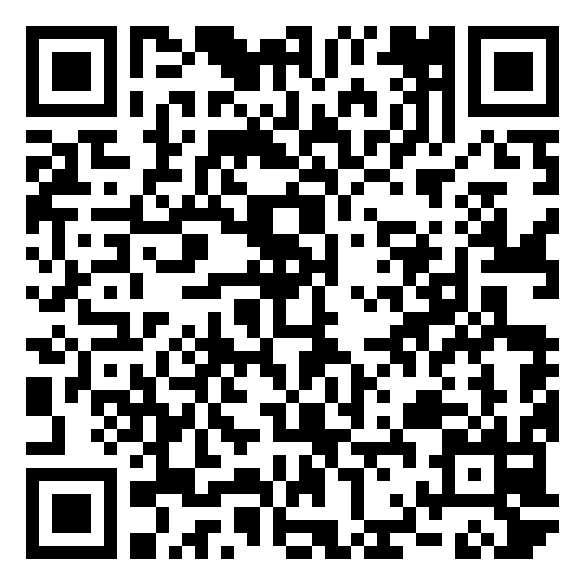 kod QR z danymi kontaktowymi 52603873900000
