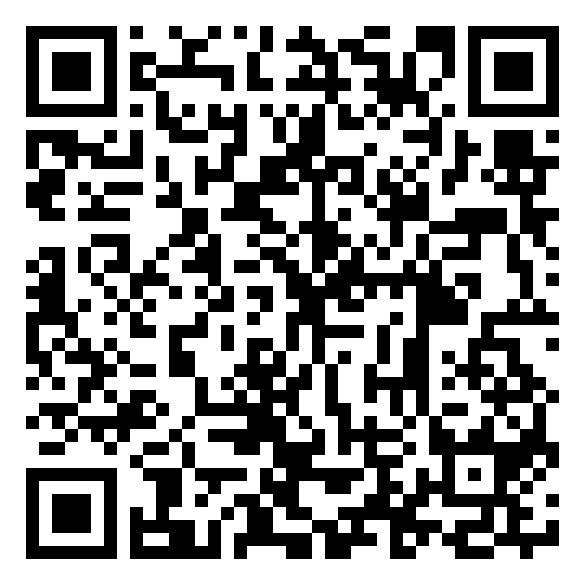 kod QR z danymi kontaktowymi 52762667400000