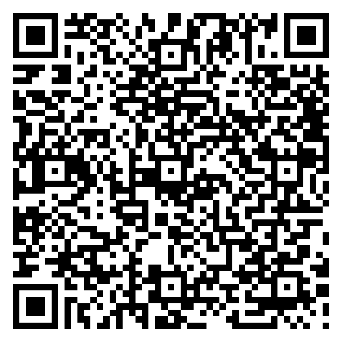 kod QR z danymi kontaktowymi 52922456600000
