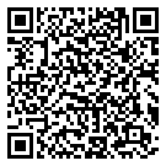 kod QR z danymi kontaktowymi 54311682500000