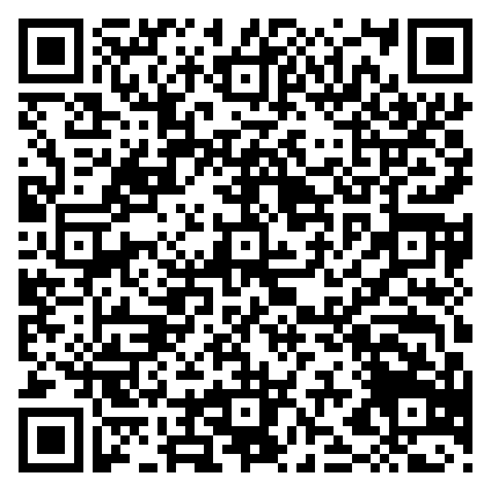 KARINA IDZIAK DORADCA PODATKOWY kod QR z danymi kontaktowymi kod QR z danymi kontaktowymi 38442269200000