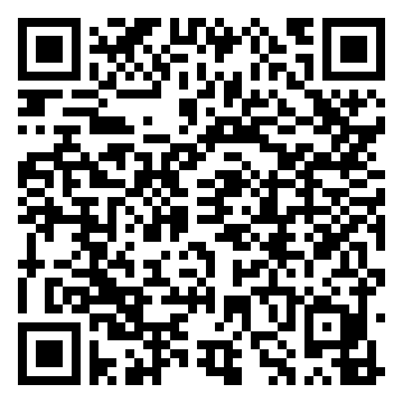 kod QR z danymi kontaktowymi 52649632400000