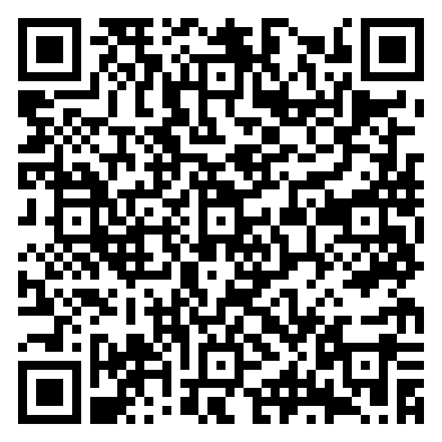 kod QR z danymi kontaktowymi 19131984500000