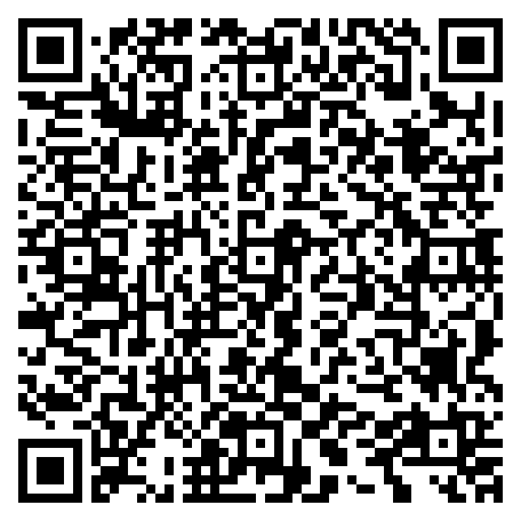 kod QR z danymi kontaktowymi 36337202200000