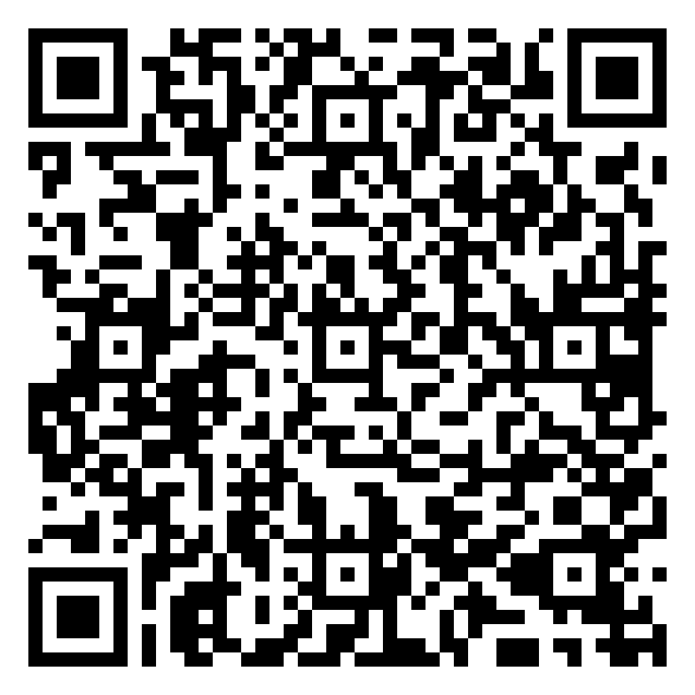 kod QR z danymi kontaktowymi 35155637500000