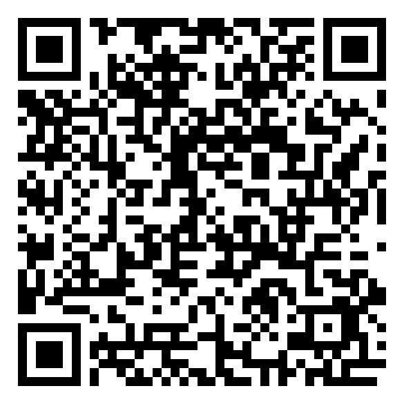 kod QR z danymi kontaktowymi 47299357300000