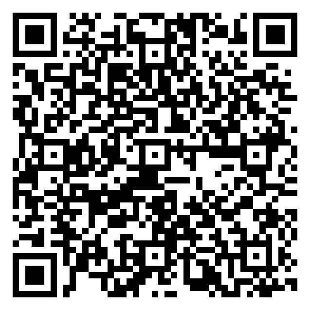 kod QR z danymi kontaktowymi 30085880200000