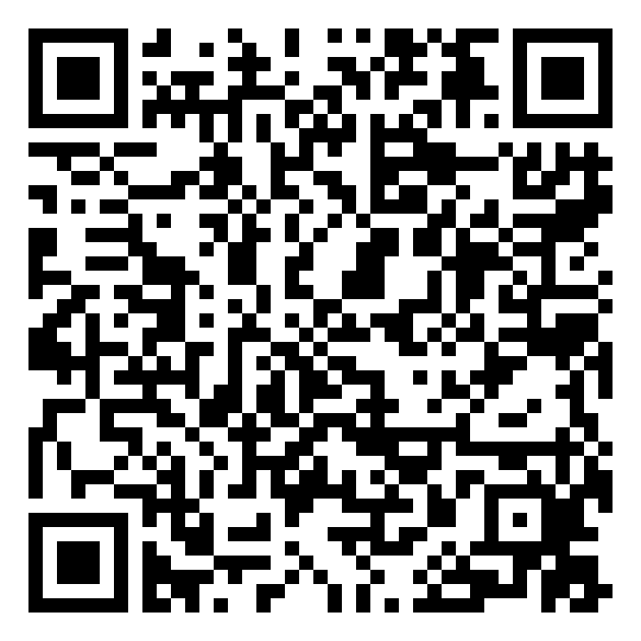 kod QR z danymi kontaktowymi 38143815500000