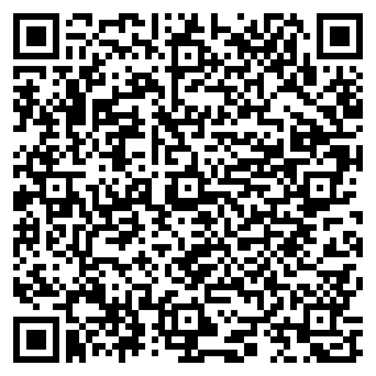 kod QR z danymi kontaktowymi 31025862600000