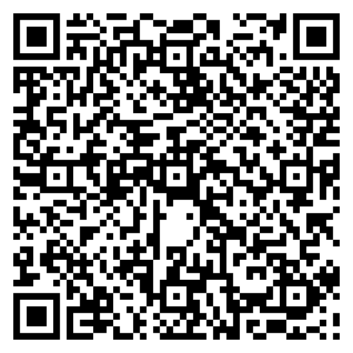 Karina Jaworska Firma Handlowa JUKA kod QR z danymi kontaktowymi kod QR z danymi kontaktowymi 24123250200000