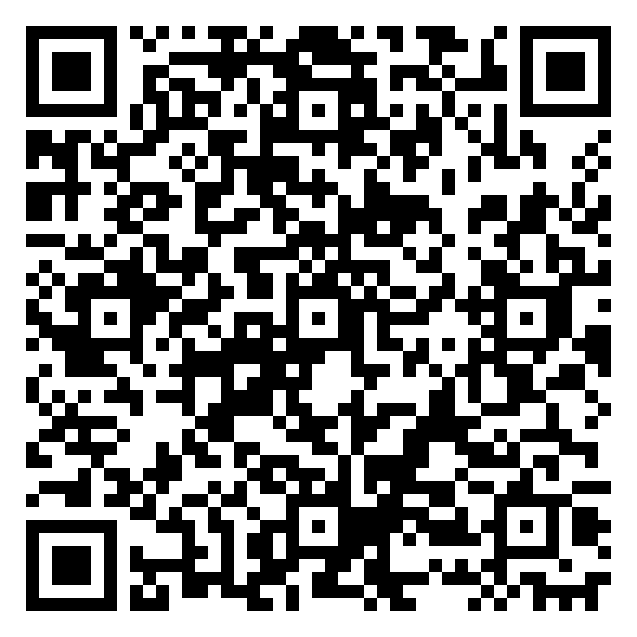 kod QR z danymi kontaktowymi 36842486400000