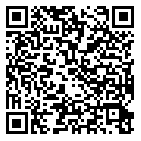 kod QR z danymi kontaktowymi 30135963300000