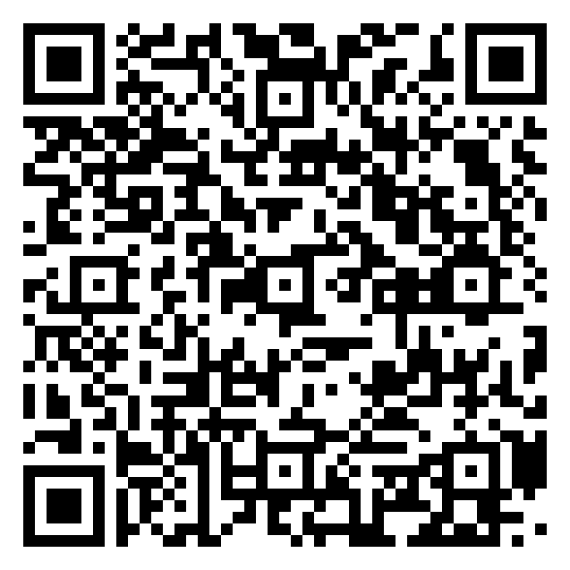 kod QR z danymi kontaktowymi 02193005600000