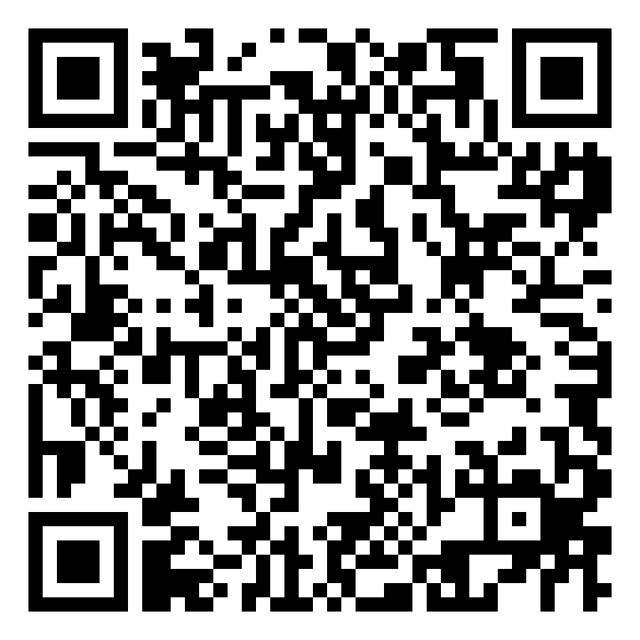 kod QR z danymi kontaktowymi 52041773700000