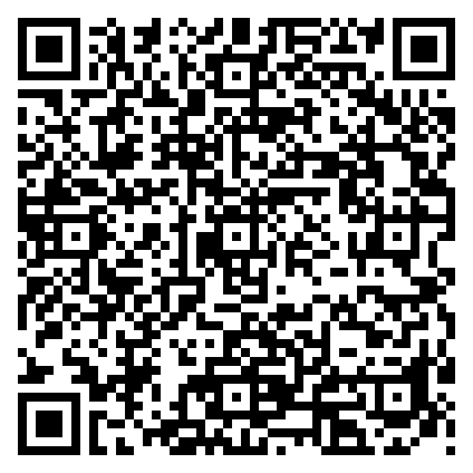 kod QR z danymi kontaktowymi 52313942800000