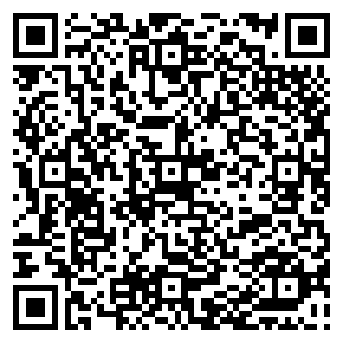 kod QR z danymi kontaktowymi 52528814400000