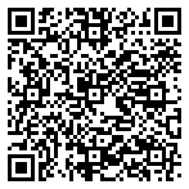 kod QR z danymi kontaktowymi 54317271700000