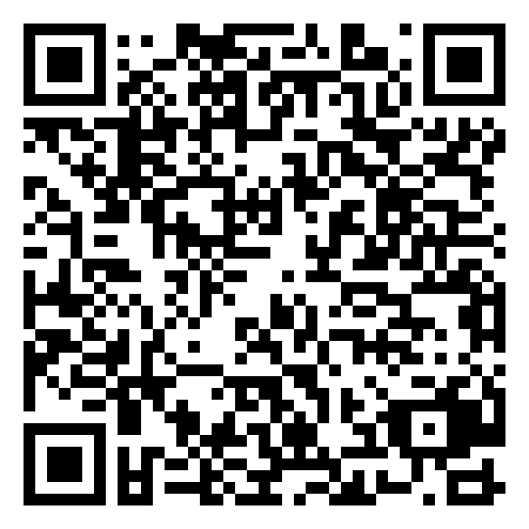 kod QR z danymi kontaktowymi 52169909200000