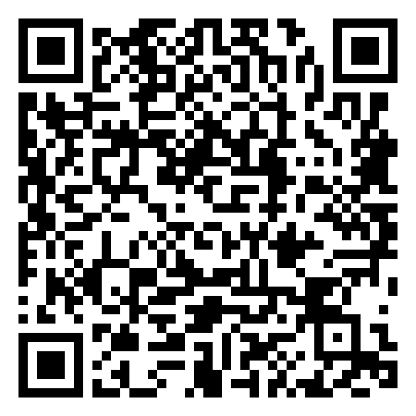 kod QR z danymi kontaktowymi 27287564400000