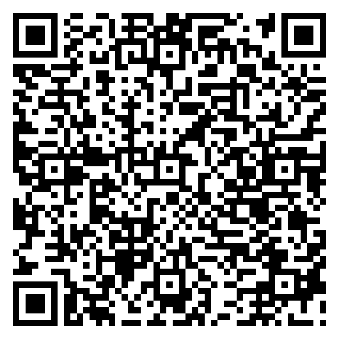 kod QR z danymi kontaktowymi 53117528600000