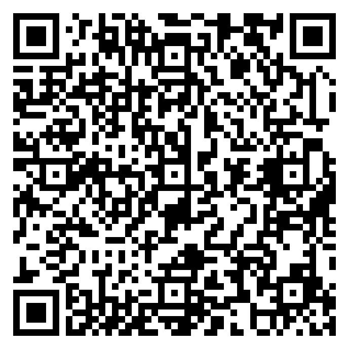 kod QR z danymi kontaktowymi 24061633000000