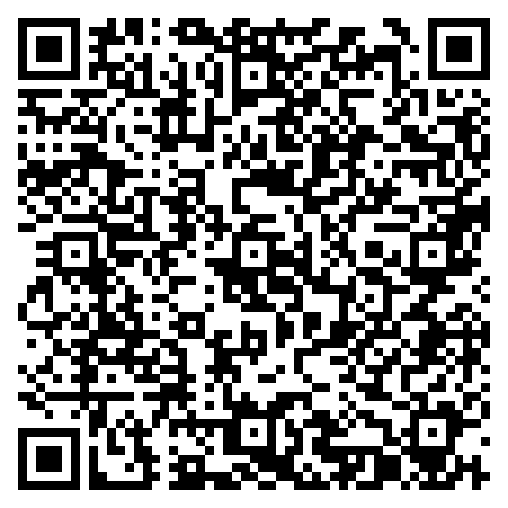 kod QR z danymi kontaktowymi 01705619000000