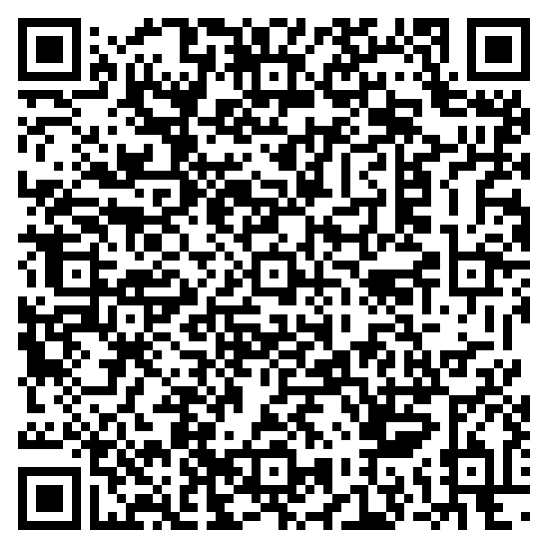 kod QR z danymi kontaktowymi 54304615400000