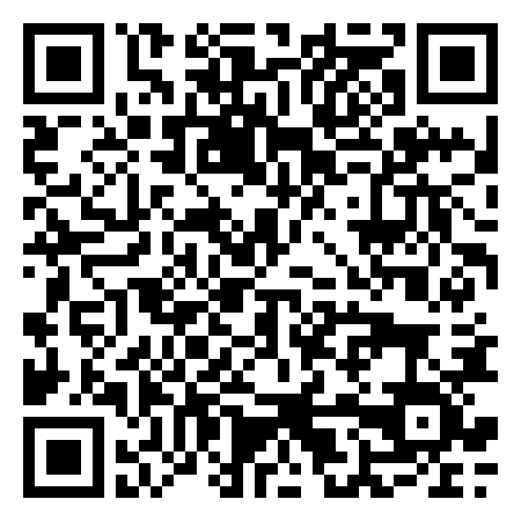 kod QR z danymi kontaktowymi 30072531400000