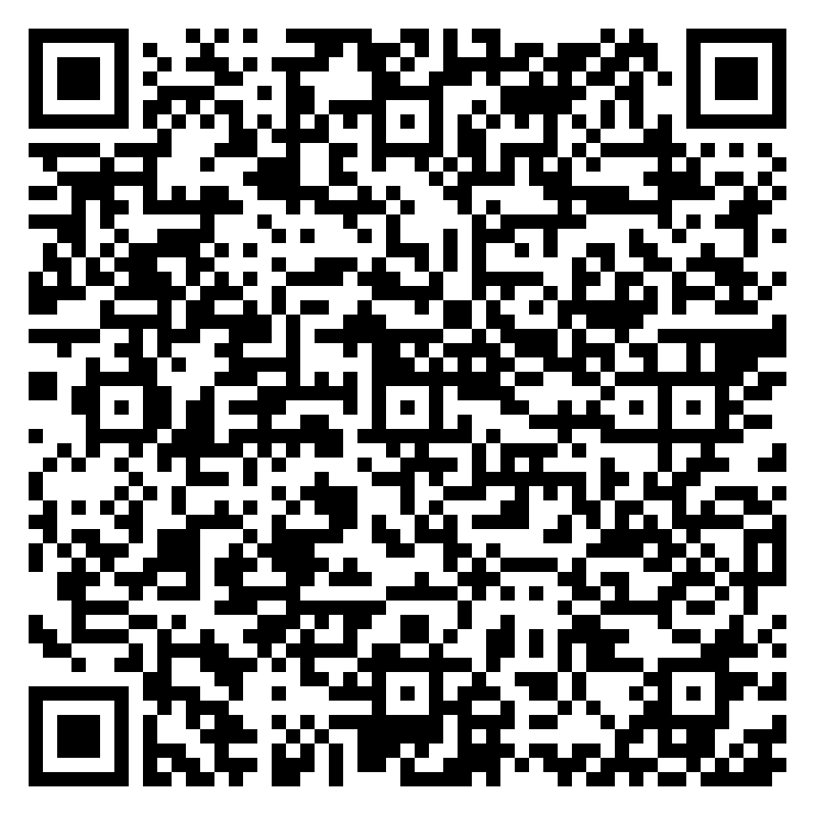 kod QR z danymi kontaktowymi 12253656500000