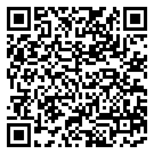 kod QR z danymi kontaktowymi 52774780500000