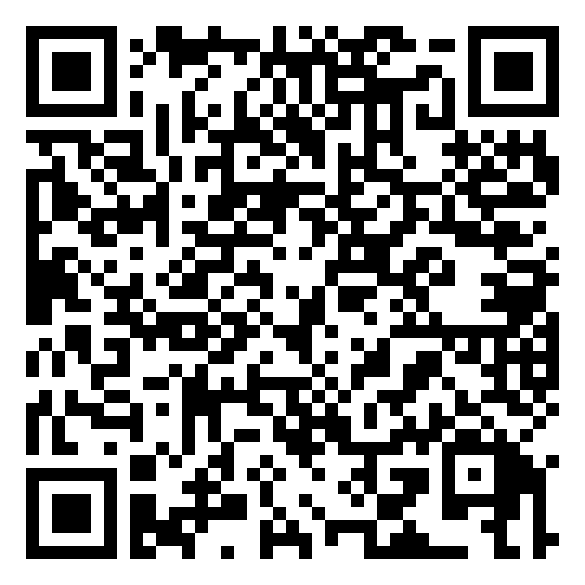 kod QR z danymi kontaktowymi 38244302300000