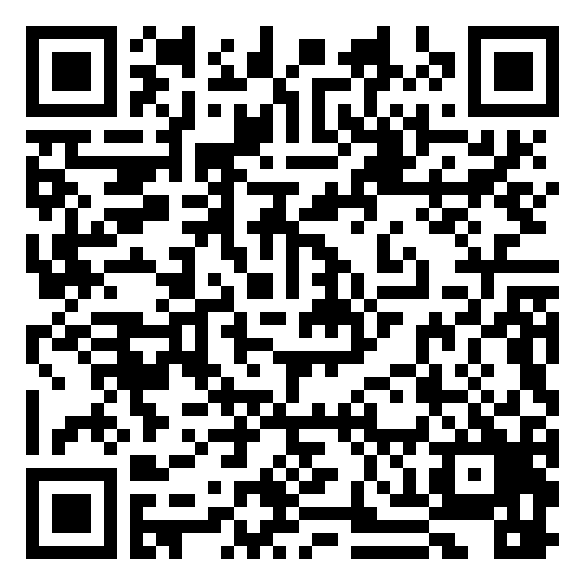 kod QR z danymi kontaktowymi 00000000000000