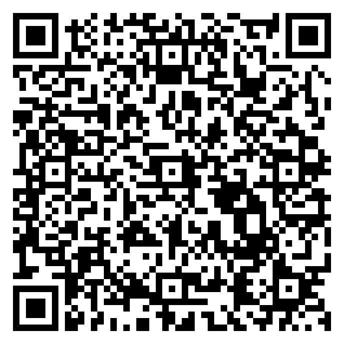 kod QR z danymi kontaktowymi 27673590500000