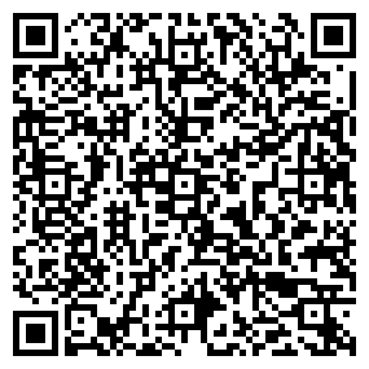 kod QR z danymi kontaktowymi 52683964600000