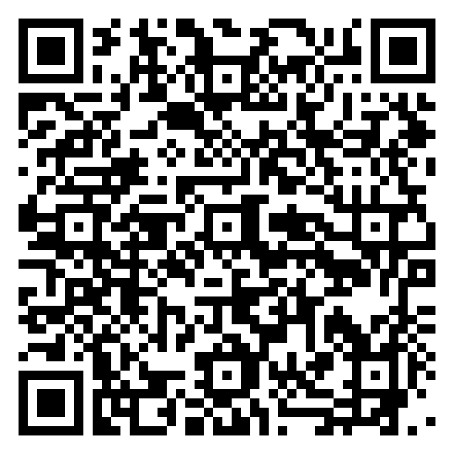 kod QR z danymi kontaktowymi 36456104400000