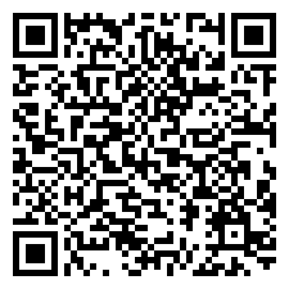 kod QR z danymi kontaktowymi 52528232500000