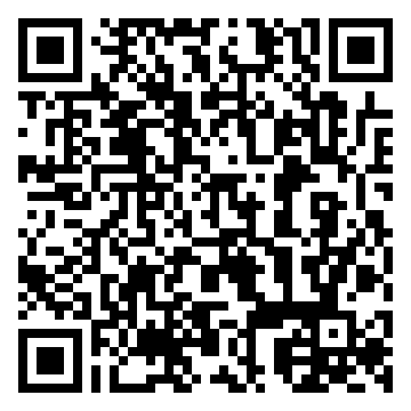 kod QR z danymi kontaktowymi 38799508100000