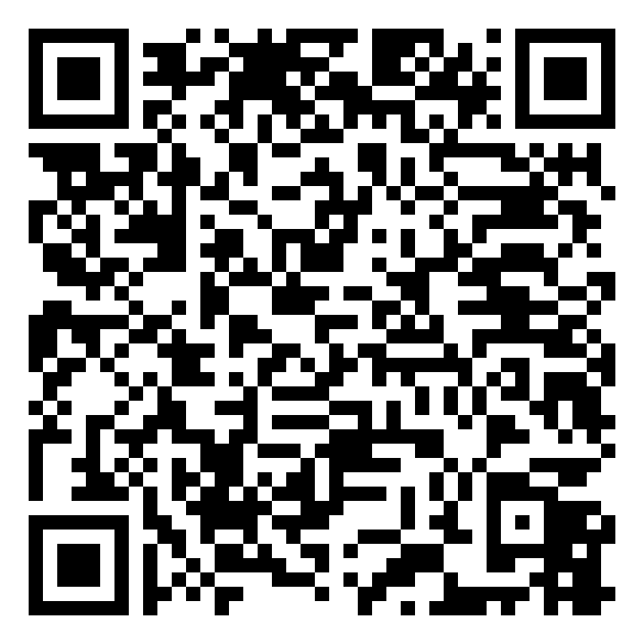 kod QR z danymi kontaktowymi 52527013800000