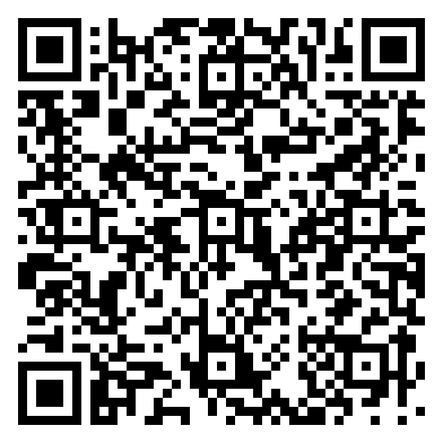 kod QR z danymi kontaktowymi 52225458700000