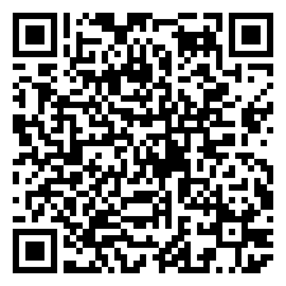 kod QR z danymi kontaktowymi 27213176000000