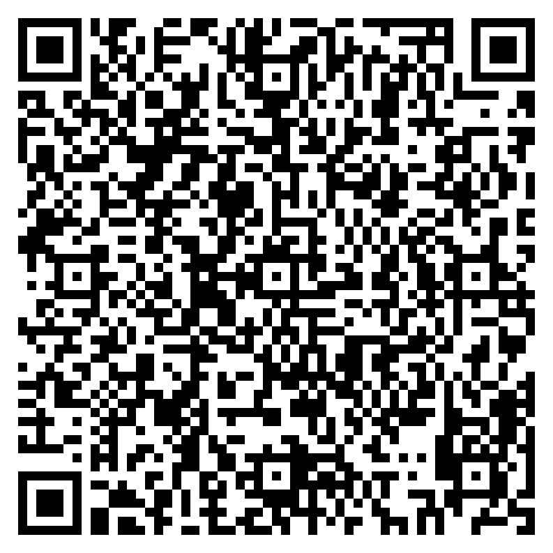 KARINA LECH Tłumacz przysięgły języka niemieckiego mgr Karina Lech kod QR z danymi kontaktowymi kod QR z danymi kontaktowymi 27290190400000