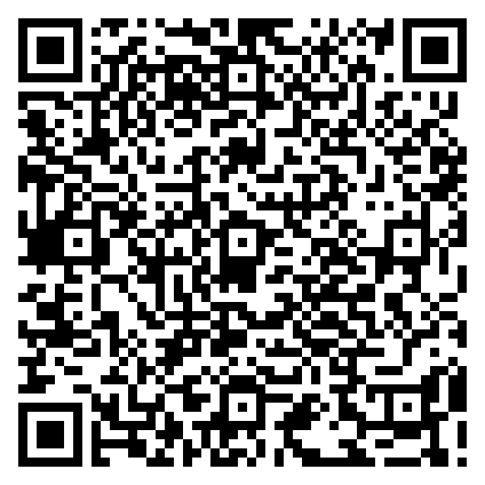 kod QR z danymi kontaktowymi 24325866400000