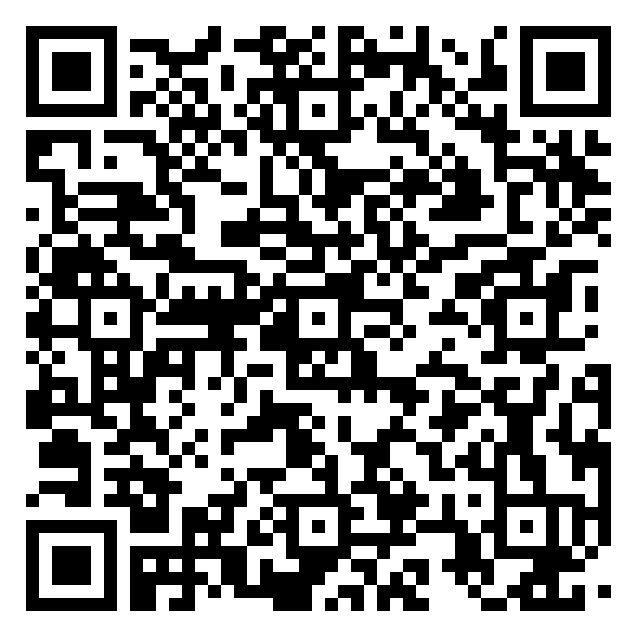 kod QR z danymi kontaktowymi 18016669500000
