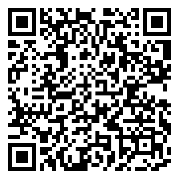 kod QR z danymi kontaktowymi 87161933400000