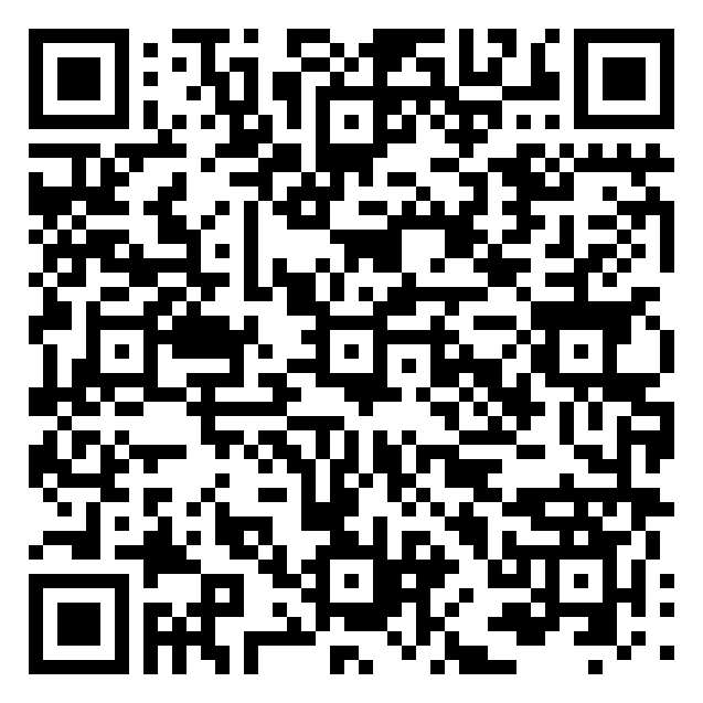 Karina Lubszczyk Mona Lisa kod QR z danymi kontaktowymi kod QR z danymi kontaktowymi 24186139100000
