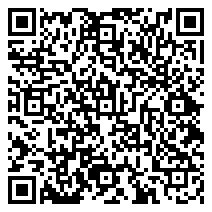 kod QR z danymi kontaktowymi 32138884300000