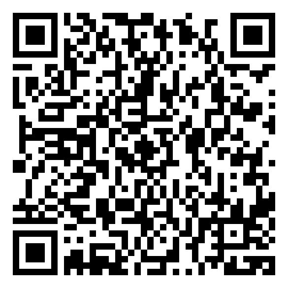 kod QR z danymi kontaktowymi 32120456000000