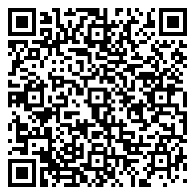 kod QR z danymi kontaktowymi 52745067200000