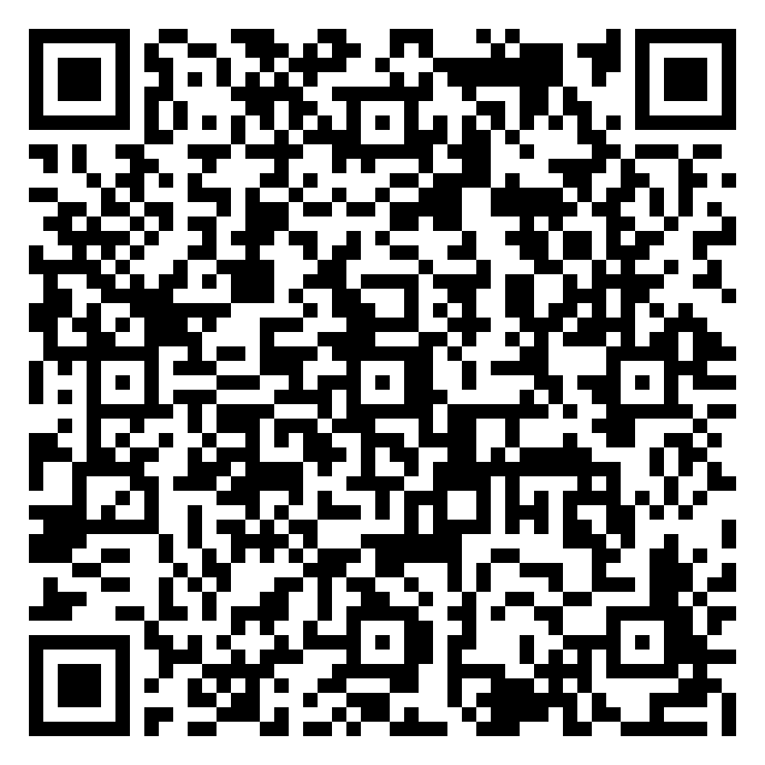 kod QR z danymi kontaktowymi 14162065000000