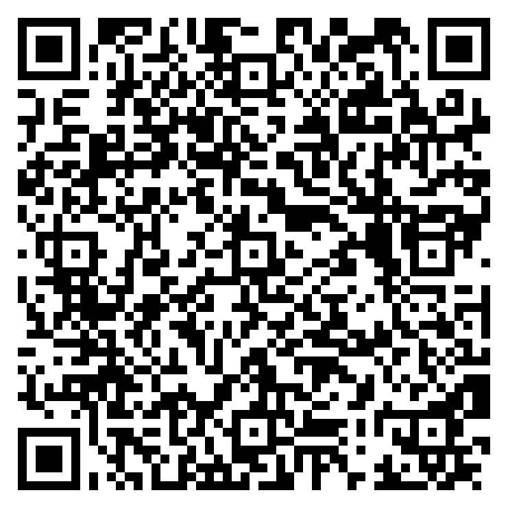 kod QR z danymi kontaktowymi 22079928600000